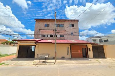 8b41223d05ded643b44391b832a27252e55741