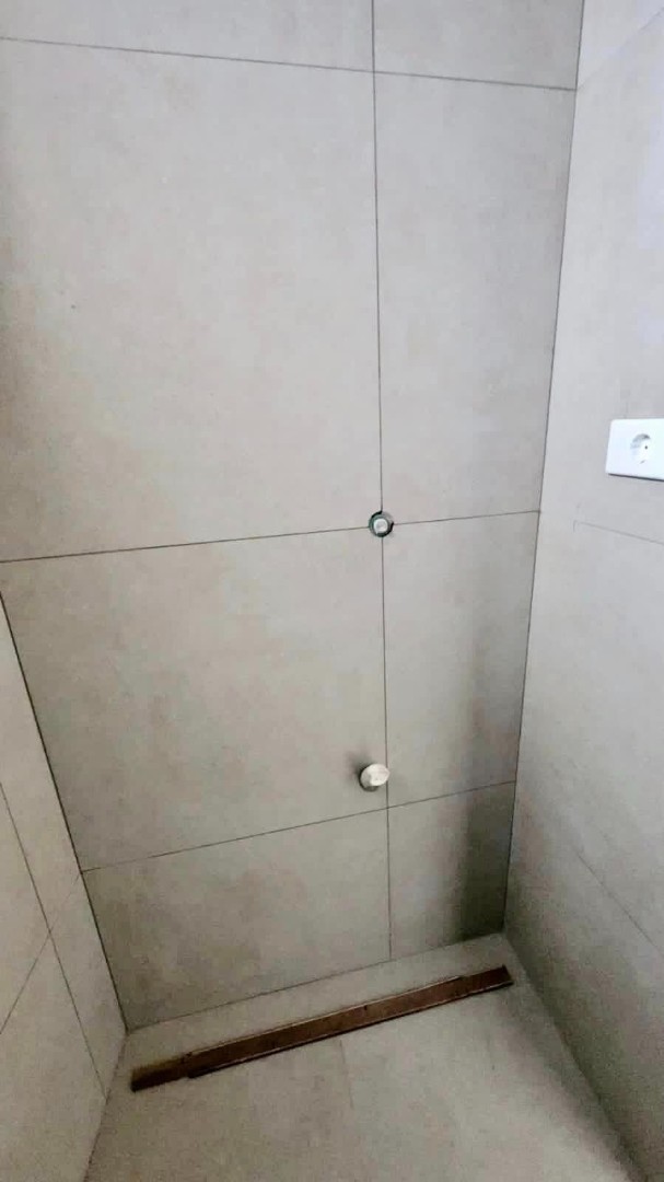 Departamento Edificio en venta en Av. San Martin y Av. Busch Foto 4