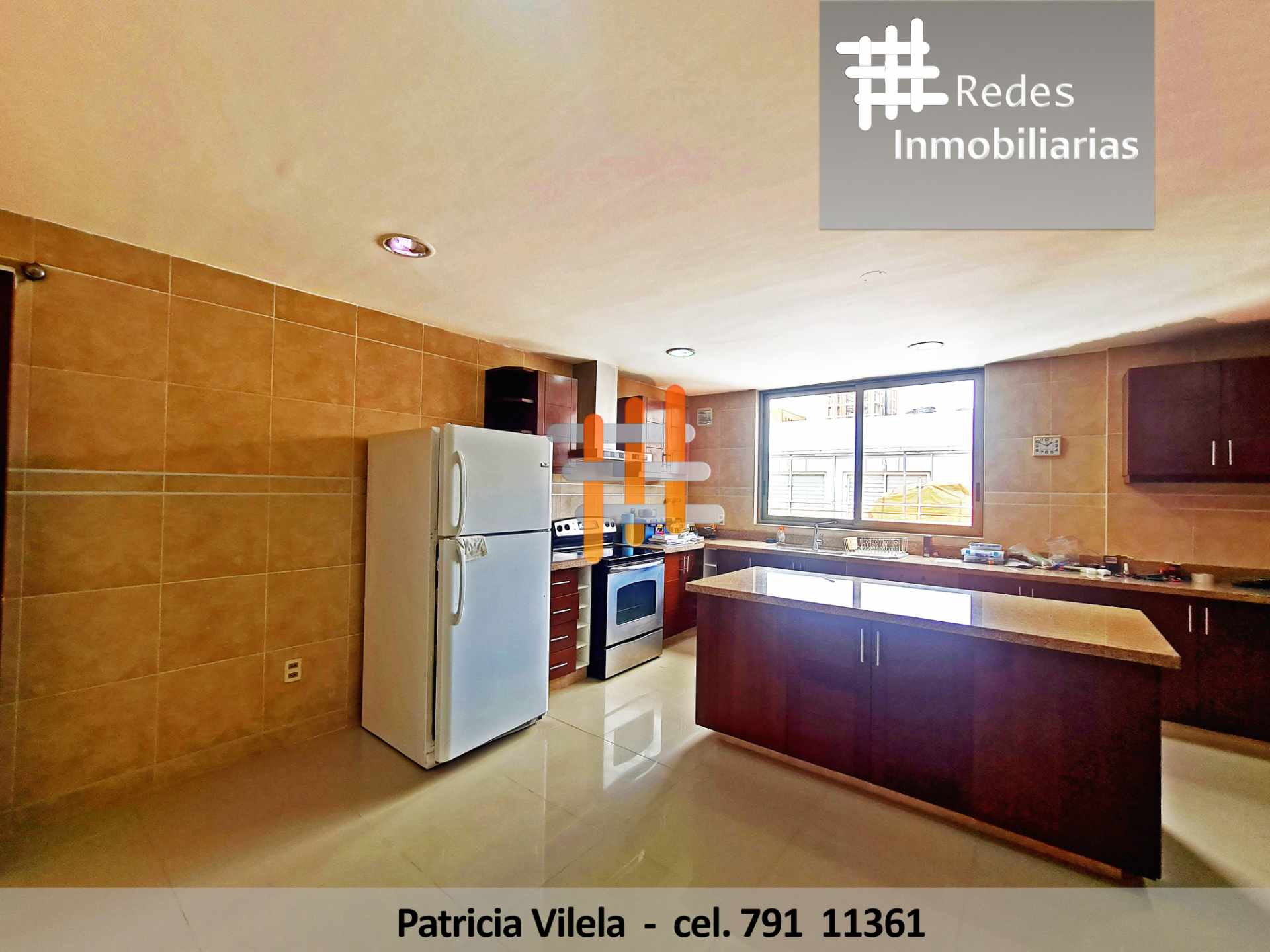 Departamento en VentaEN VENTA PENT HOUSE EN CALACOTO  Foto 5