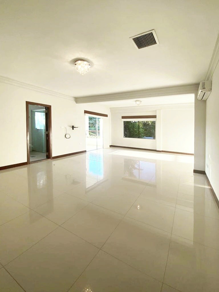 Casa Las Palmas
Zona Residencial Foto 24