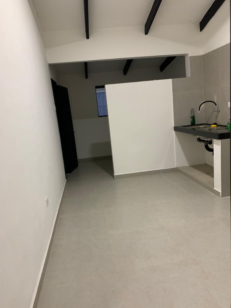 Casa en Entre 3er y 4to anillo Norte en Santa Cruz de la Sierra 3 dormitorios 2 baños 2 parqueos Foto 4