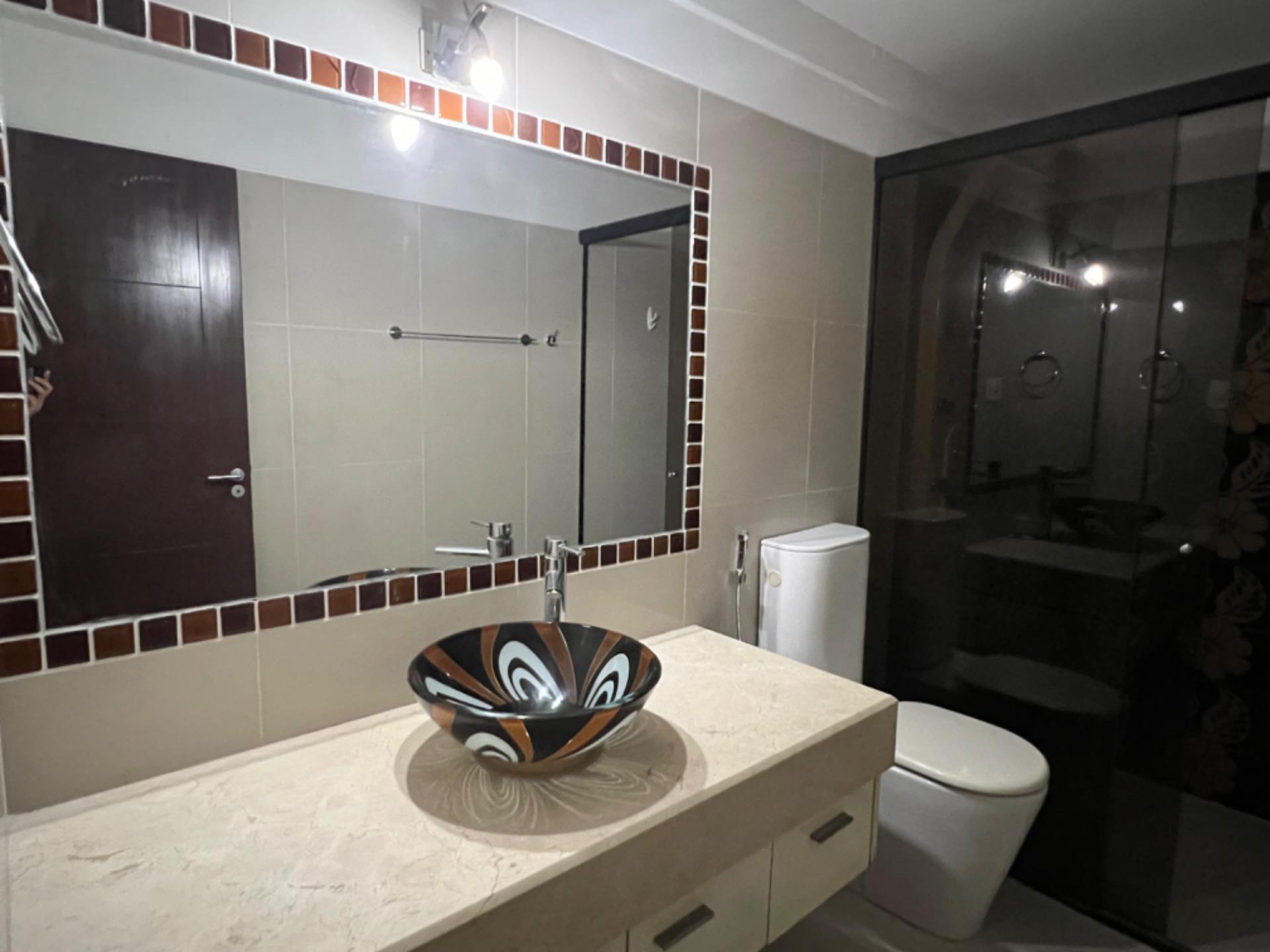 En Venta a $us 198,000 Foto 13