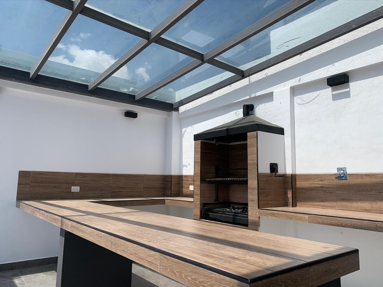 Departamento en VentaCALACOTO CALLE 21 Foto 12