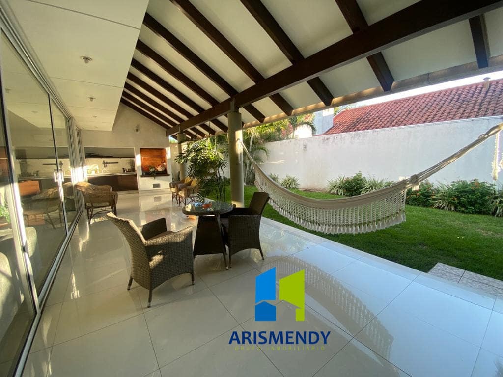 En Venta a $us 420,000 Foto 4