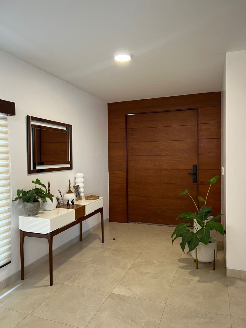 Casa en VentaCOND. BOSQUES DE LA COLINA, ZONA NORTE Foto 20