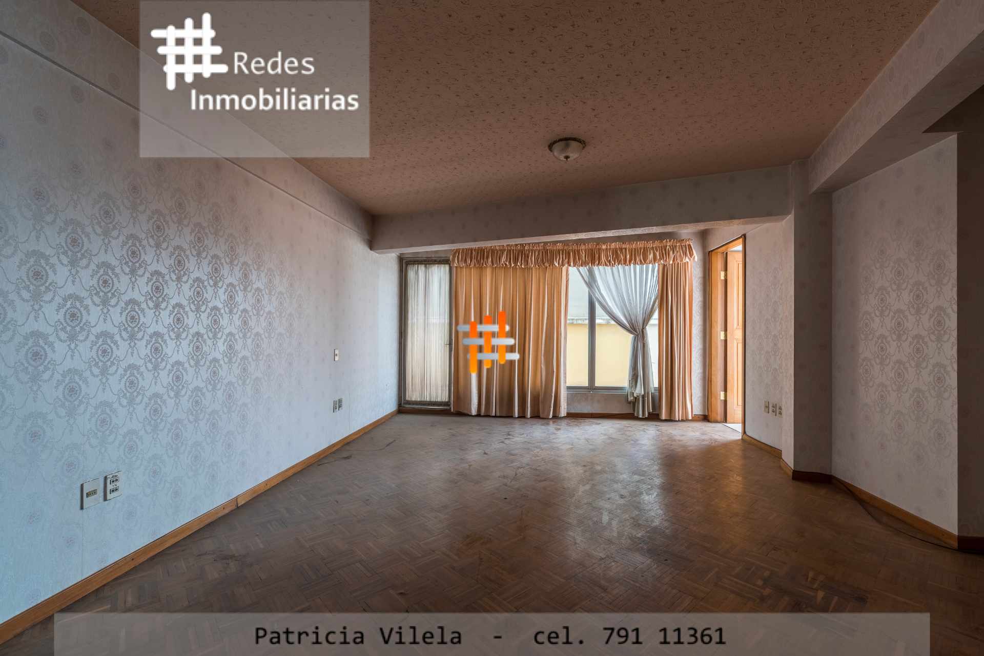 En Venta a $us 3,000,000 Foto 11