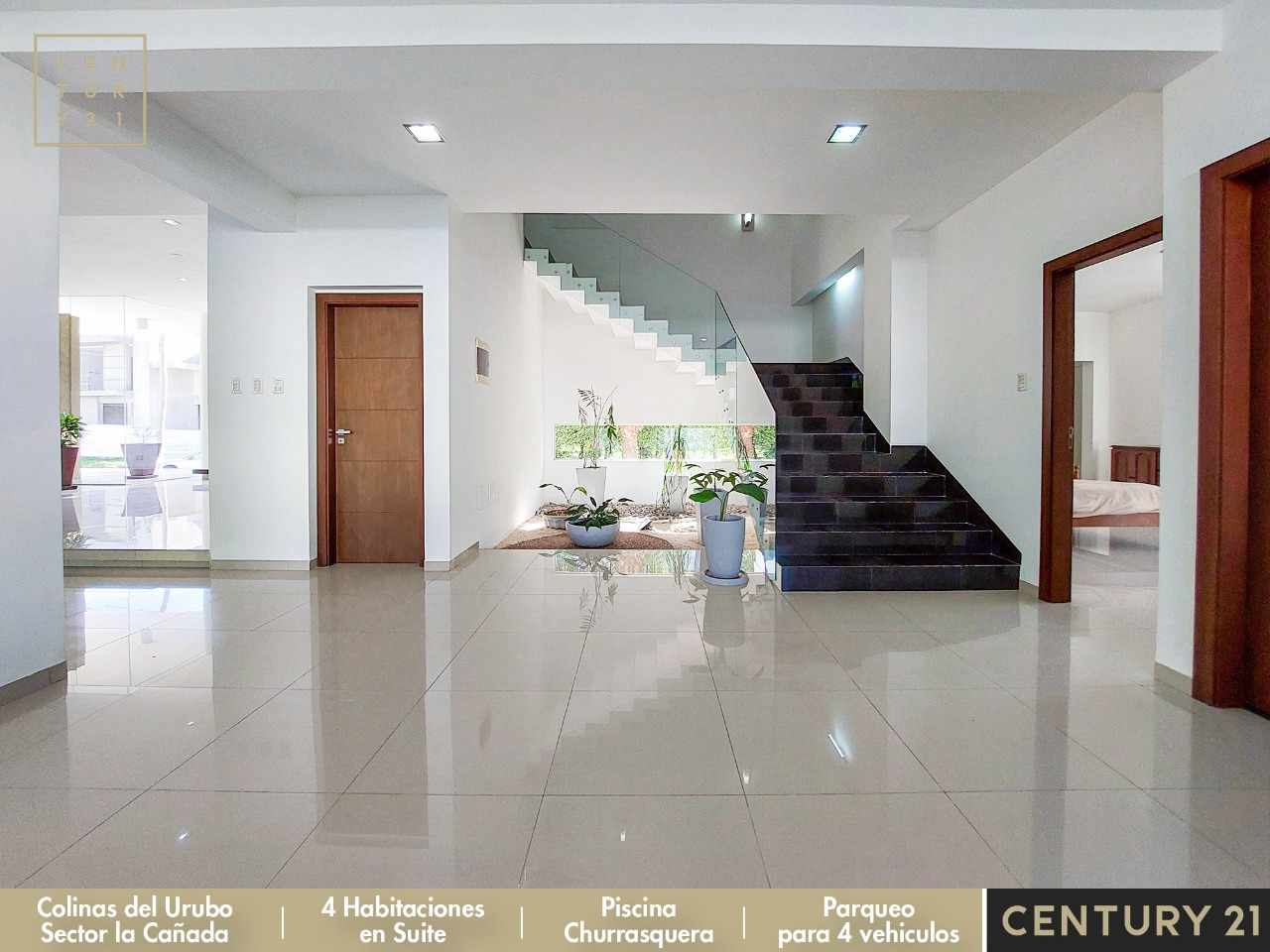En Venta a $us 750,000 Foto 7