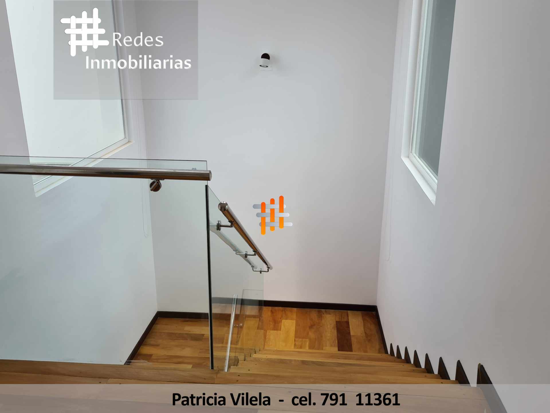 En Alquiler a $us 2,000 Foto 22