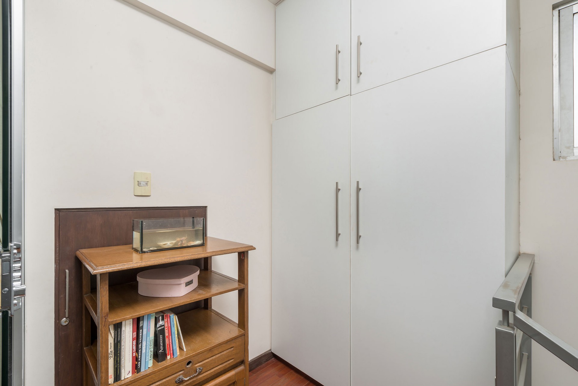 En Venta a $us 144,900 Foto 22