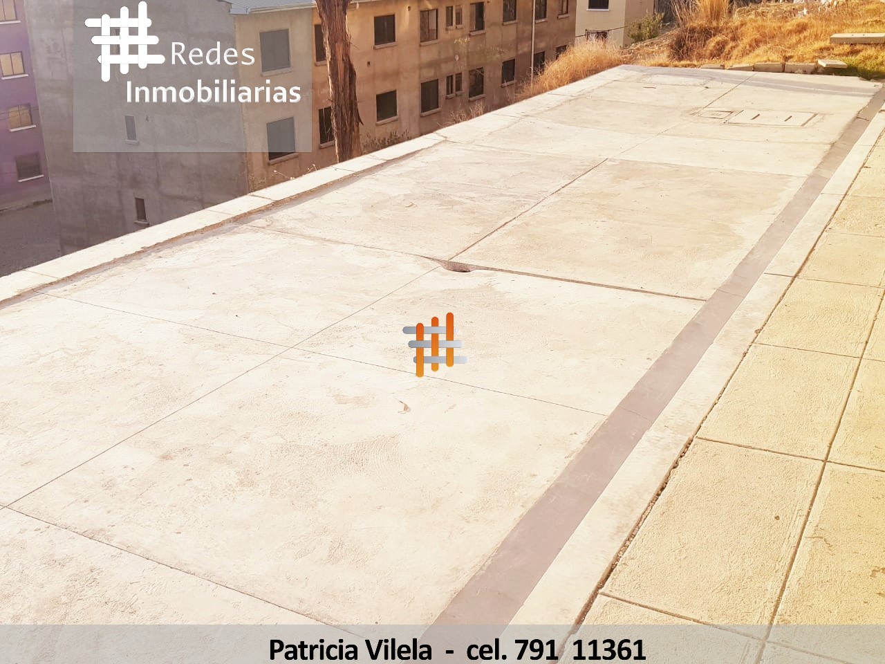 Departamento en Venta¡¡¡¡¡OFERTA!!!!!
EN PLENO ACHUMANI 3 DORMITORIOS EN VENTA SUPER PRECIO  Foto 11