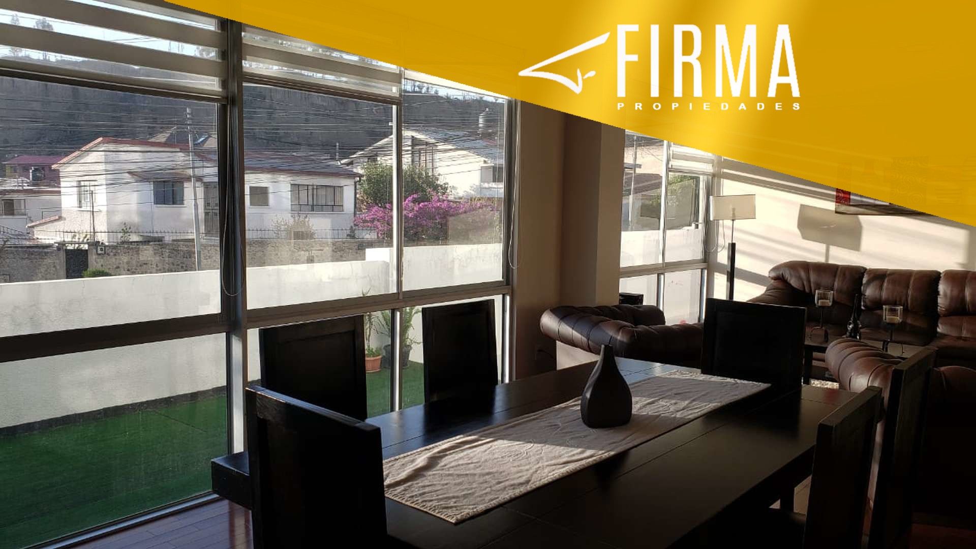 Departamento en VentaCOMPRA TU DEPARTAMENTO EN ACHUMANI Foto 9