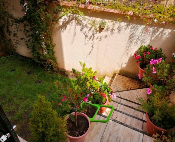 Departamento en VentaAchumani lado del Hipermaxi 3 dormitorios 4 baños 1 parqueos Foto 3