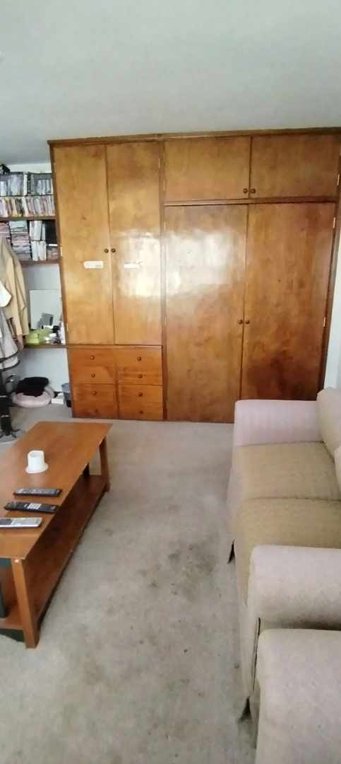 En Venta a $us 360,000 Foto 11