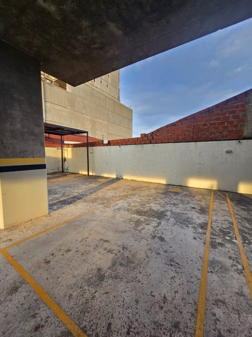 En Alquiler a $us 450 Foto 13