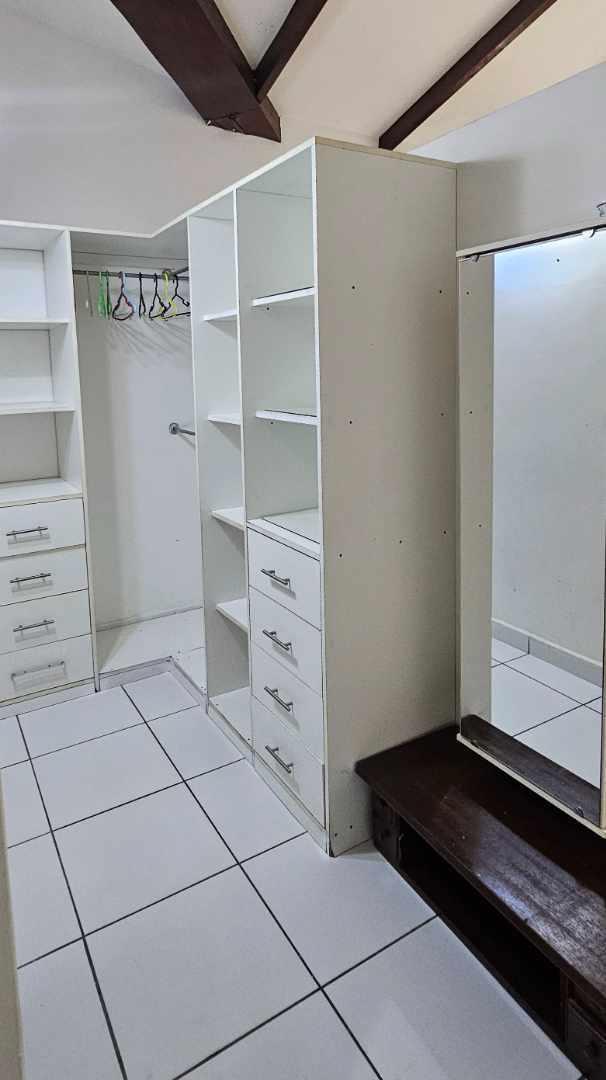 Casa en AlquilerAv. Roca Coronado 2do y 3er ANILLO  3 dormitorios 3 baños 1 parqueos Foto 21