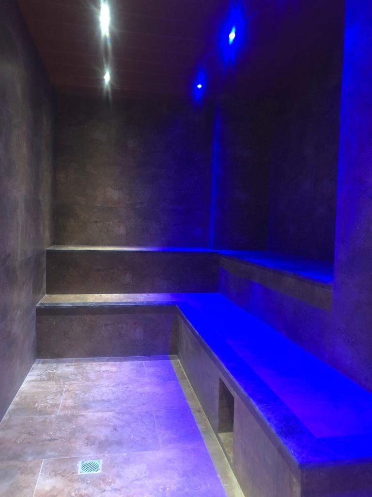 Departamento en Venta6to anillo, Av. Banzer Foto 10