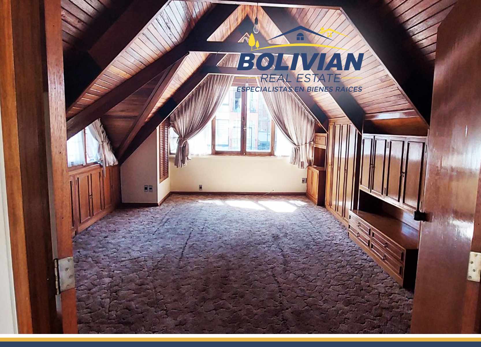 Casa en VentaIRPAVI BAJO EN VENTA CASA EN PLENA ESQUINA  Foto 1