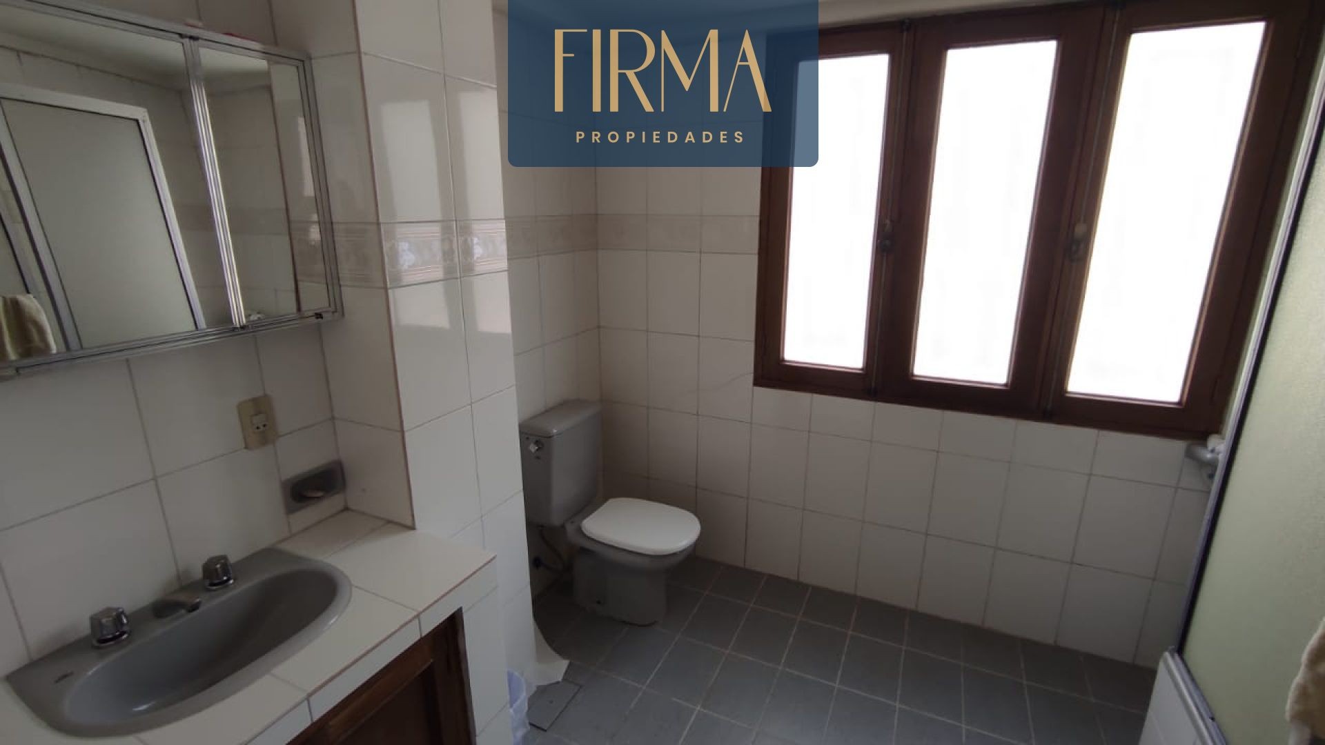 En Venta a $us 560,000 Foto 9