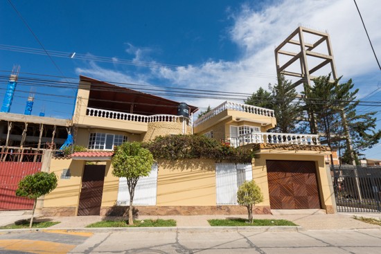 En Venta a $us 170,050 Foto 16