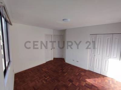 Departamento en AlquilerSOPOCACHI, AV. SANCHEZ LIMA Foto 11