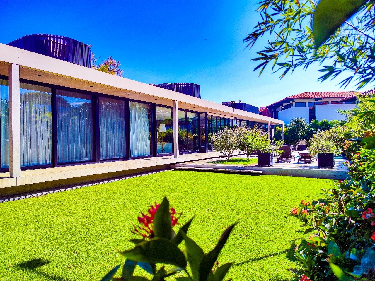 En Venta a $us 1,800,000 Foto 49