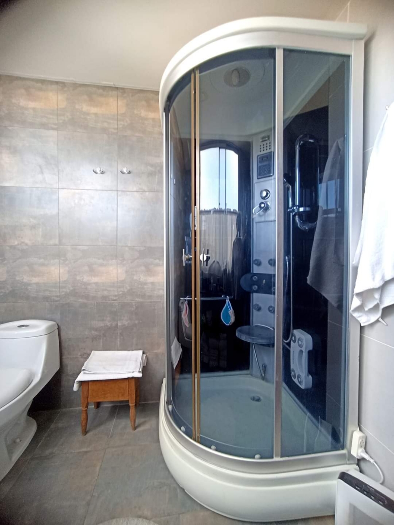 En Venta a $us 345,000 Foto 32