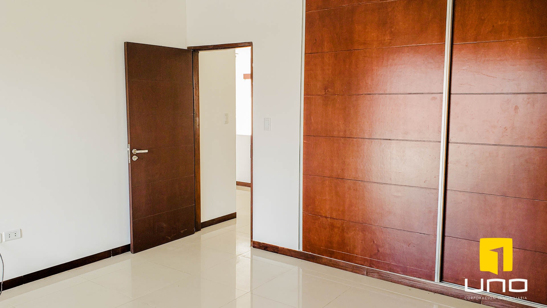 Casa CONDOMINIO LAS BRISAS MODERNA CASA EN VENTA Foto 9