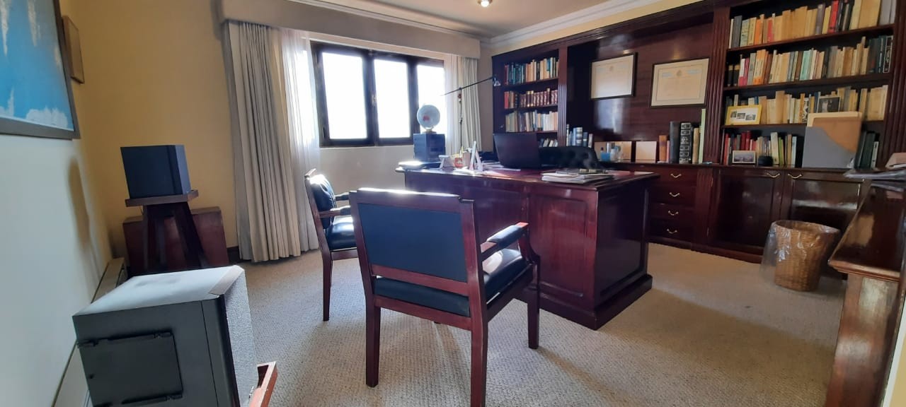 En Venta a $us 670,000 Foto 14