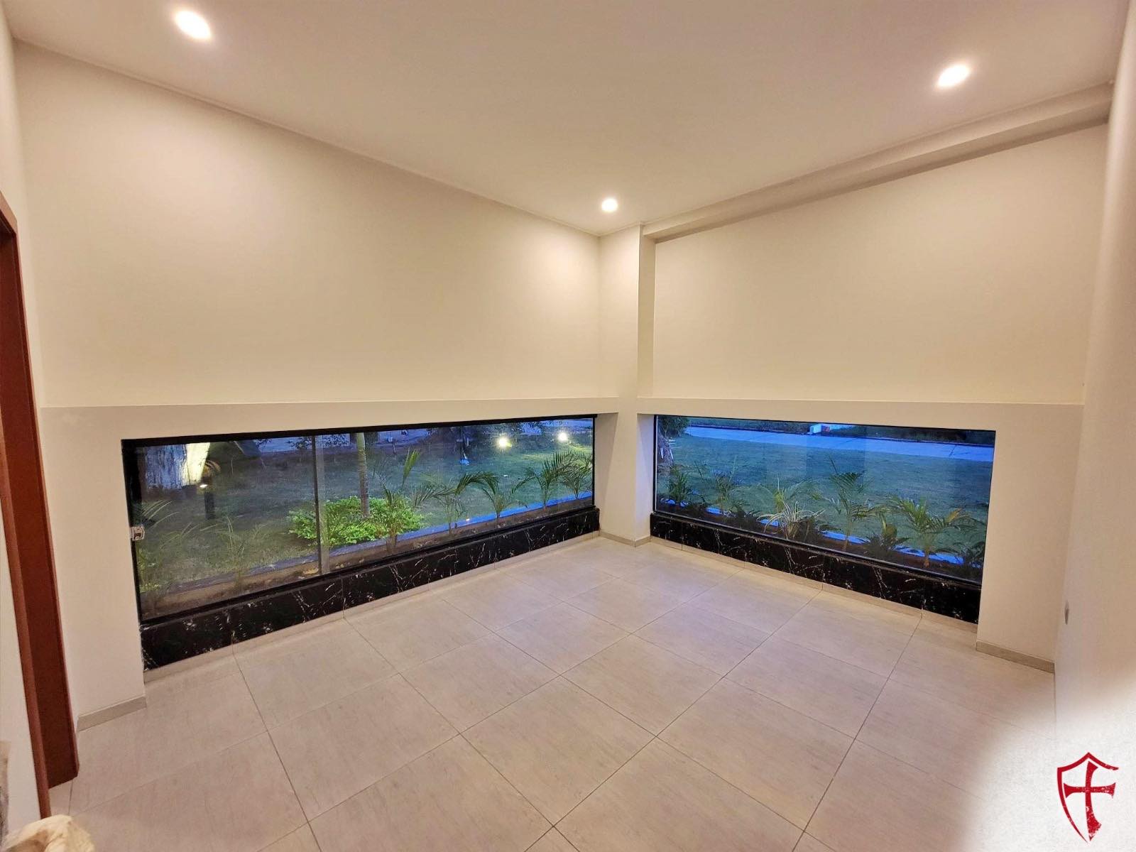 Casa en Urubó en Santa Cruz de la Sierra 5 dormitorios 6 baños 4 parqueos Foto 17