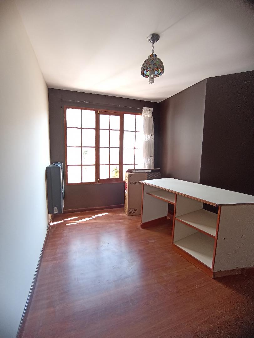 Casa en AlquilerACHUMANI  4 dormitorios 7 baños 2 parqueos Foto 18