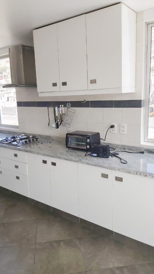 Departamento CALACOTO - ZONA SUR DE LA PAZ Foto 23