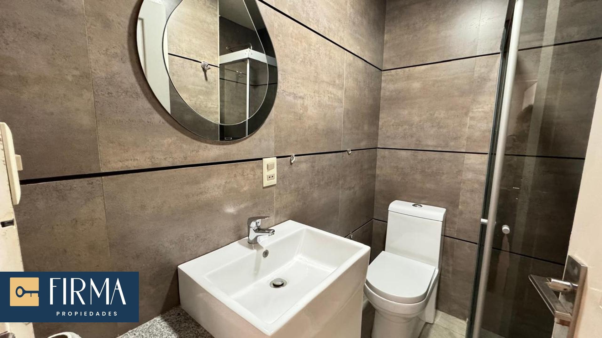 En Anticrético a $us 55,000 Foto 5