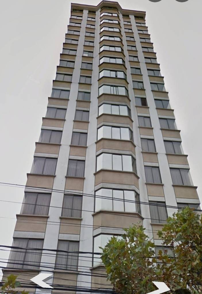 Departamento HERMOSO DEPARTAMENTO DUPLEX EN VENTA EN MIRAFLORES Foto 1