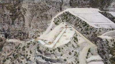 8b541215aa9db678b558b1bb3174c60371b791