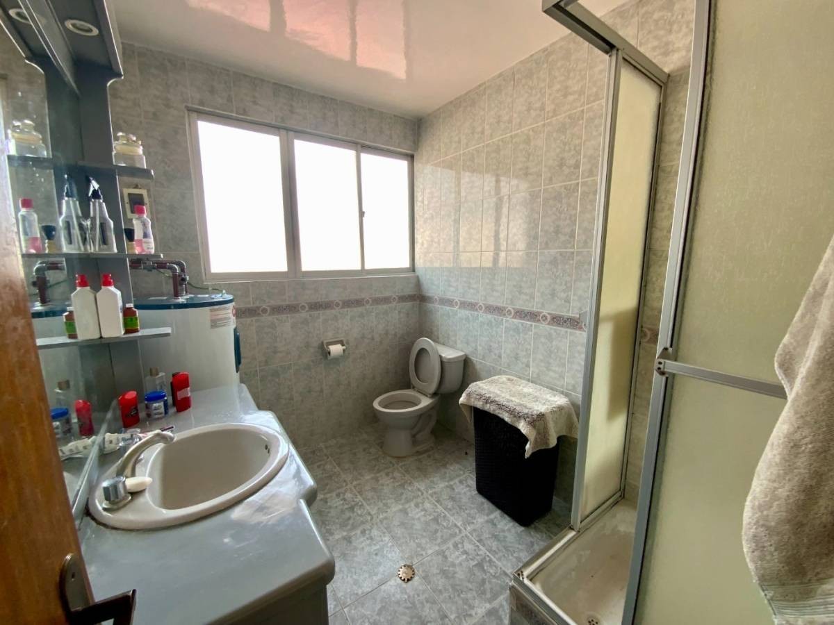 Departamento ALTO OBRAJES Foto 7