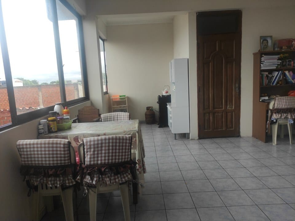 Departamento en Centro en Santa Cruz de la Sierra 2 dormitorios 2 baños  Foto 7