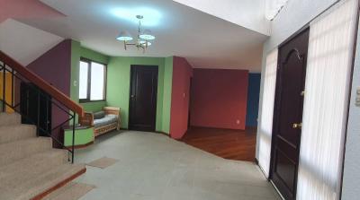 inmueble - 1050426