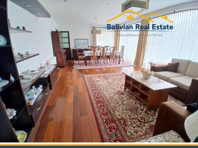 8b56123eea632ea2b52566d3e159f2f625c711