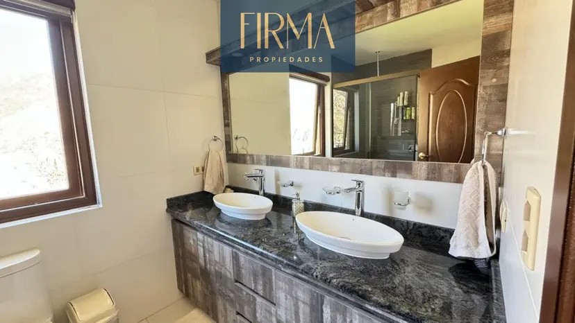 Casa CASA EN VENTA CON PISCINA PRIVADA EN UMAMANTA  Foto 8