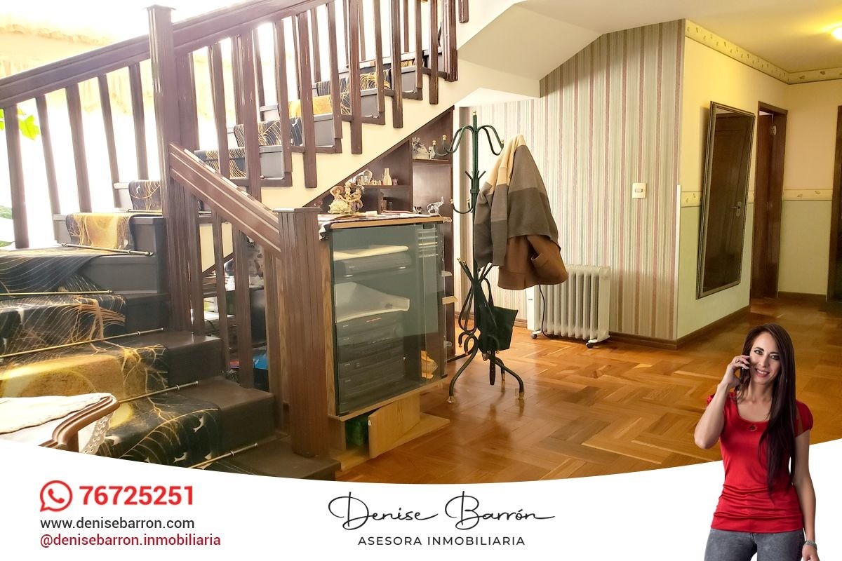 En Venta a $us 180,000 Foto 5