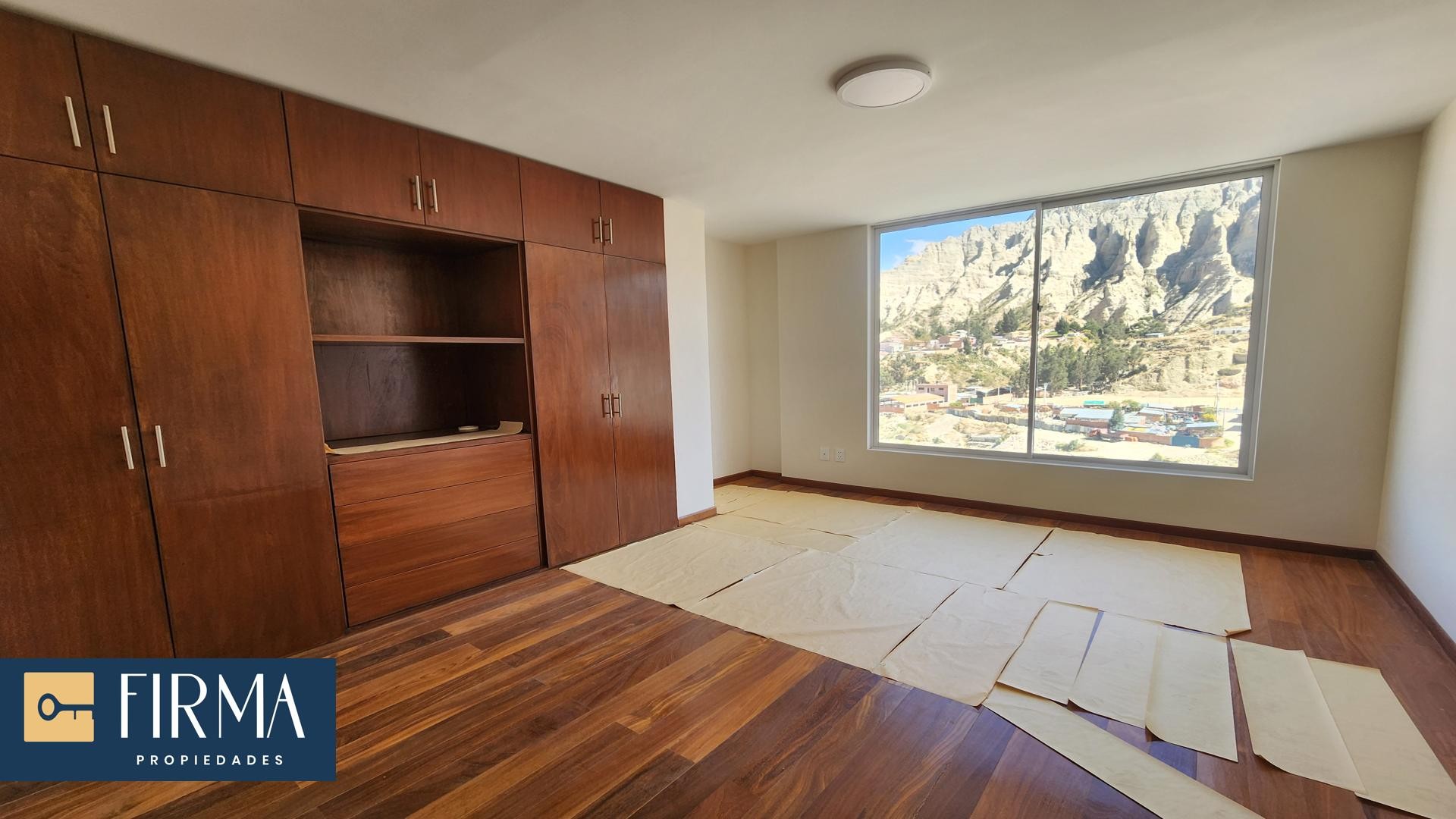 Departamento DEPARTAMENTO EN ALQUILER A ESTRENAR EN IRPAVI Foto 8