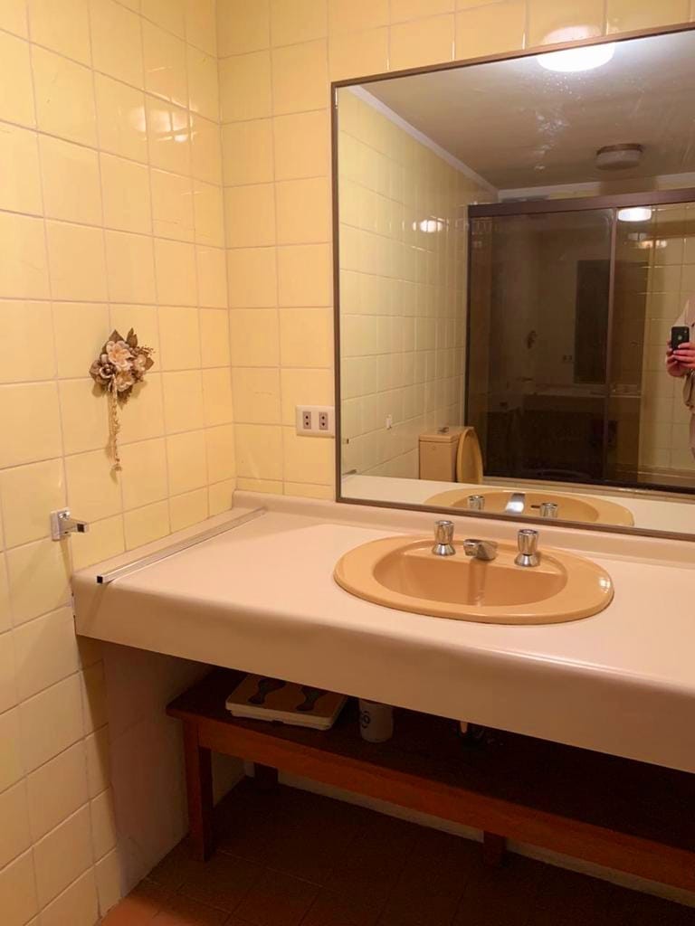 Departamento en AlquilerDepartamento en alquiler -  Av Arce 2 dormitorios 3 baños 1 parqueos Foto 14