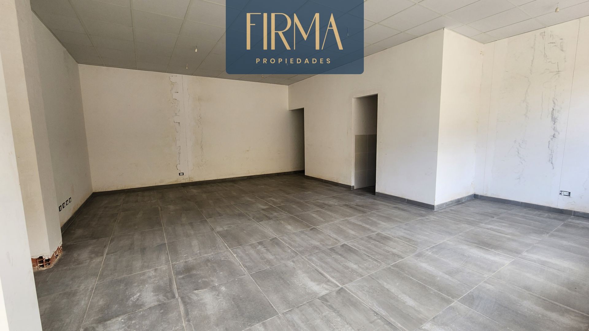 Local comercial LOCAL COMERCIAL EN VENTA, ACHUMANI Foto 6