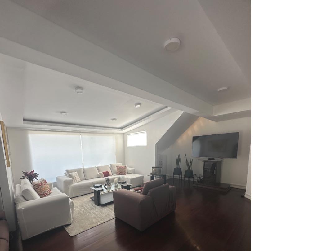 En Anticrético a $us 85,000 Foto 8