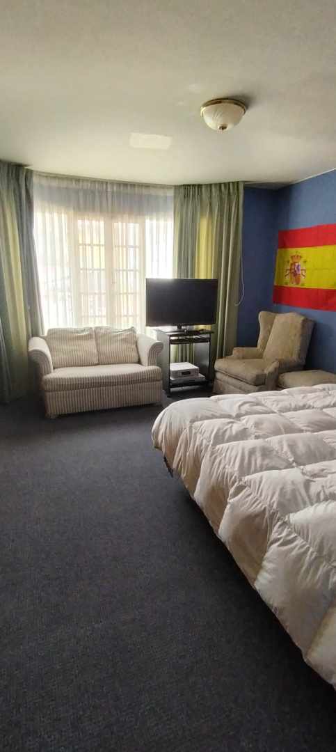 En Venta a $us 360,000 Foto 15