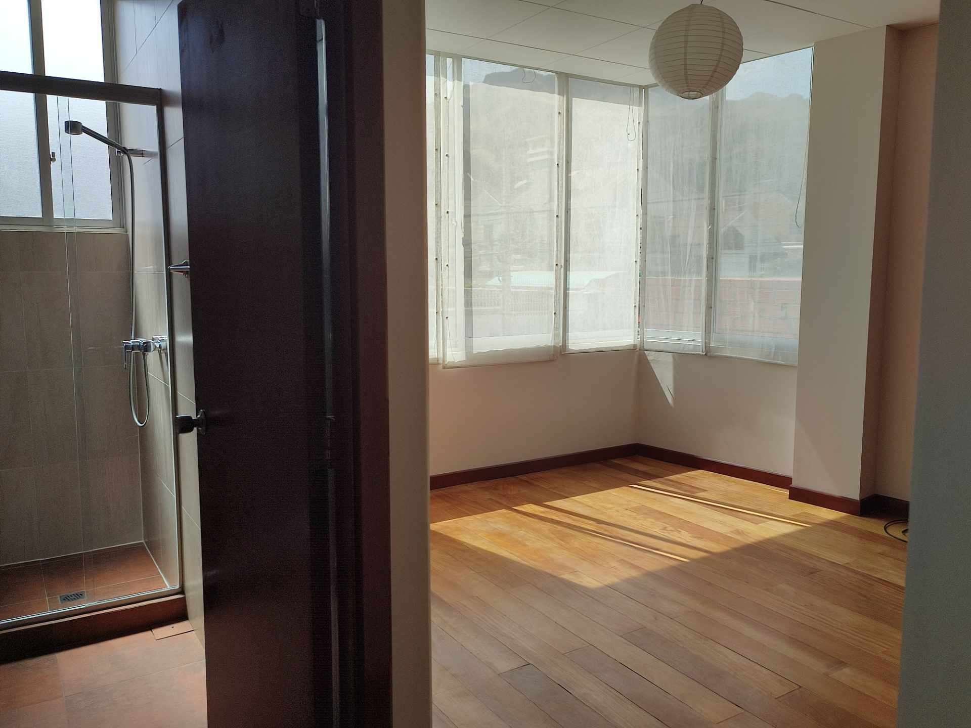 Departamento ACHUMANI CALLE 40  Foto 3