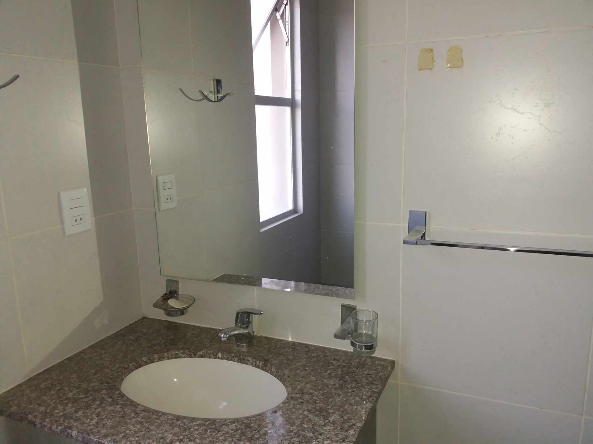 En Venta a $us 65,000 Foto 7