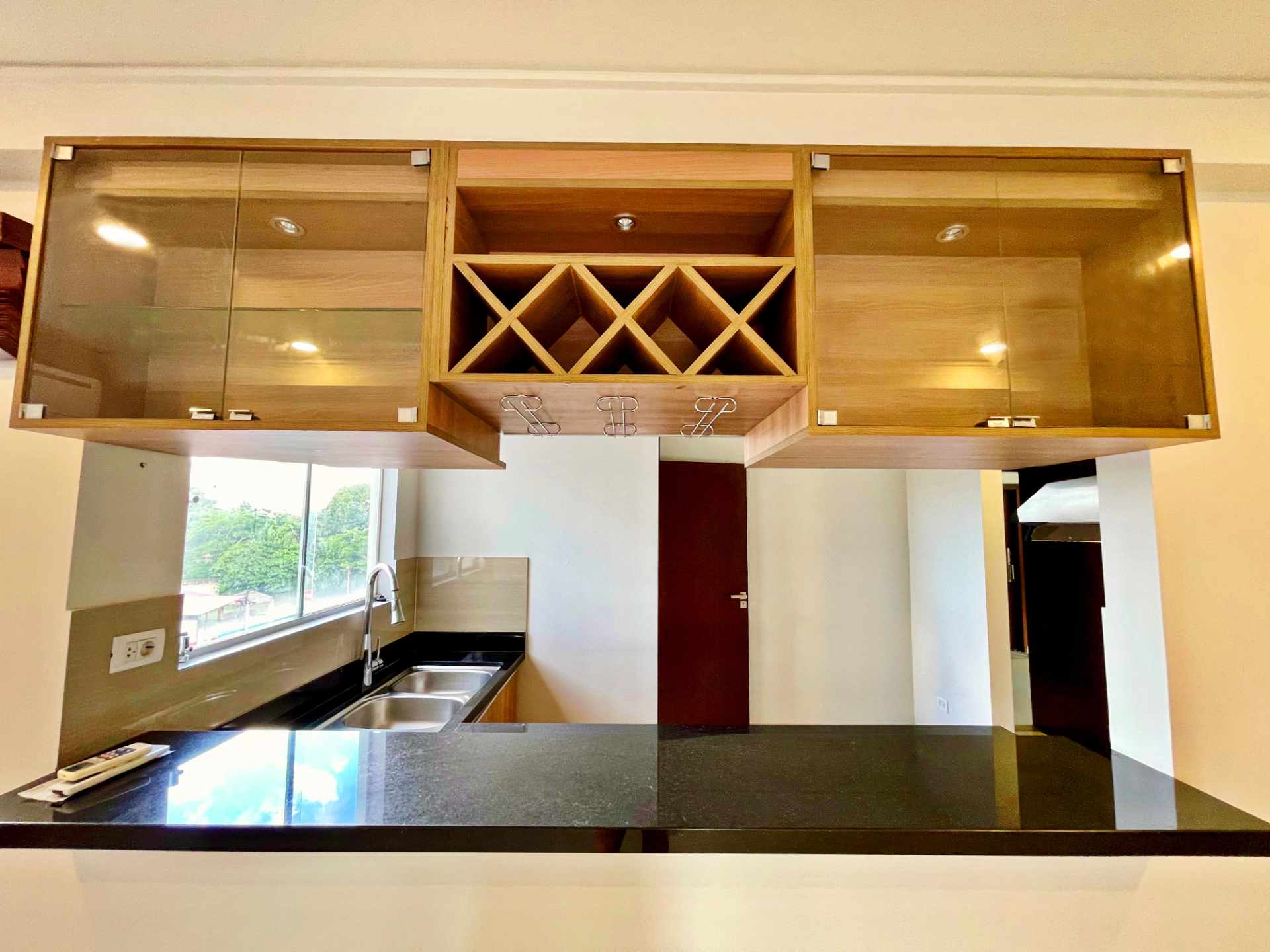 En Venta a $us 100,000 Foto 14