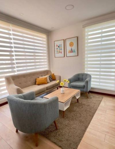 8b5932b759ad1e79b5389d91d3488647d18881