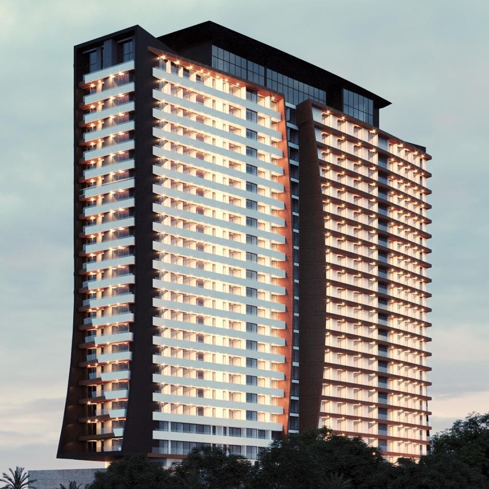 En Venta a $us 95,000 Foto 1